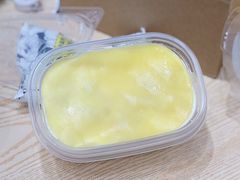 -甜治Cake(泽国店)