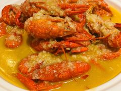 -邑金陵北京烤鸭店·现炒家常菜(ITC MALL店)