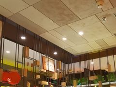 -金掌勺锅包肉(太原万达店)