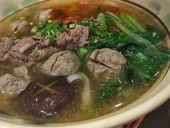-食悦天美食广场(武汉壹方购物中心店)