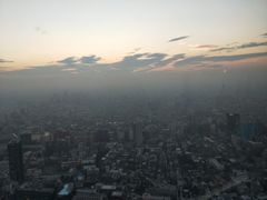 -东京都厅舍