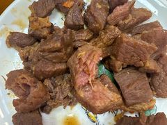 -昆明城市学院(海源校区)