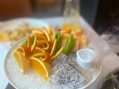 -味钱塘·钱塘渔鲜·地道江浙菜(宋城店)
