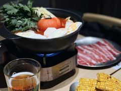 -双拼市场·烧烤精酿啤酒