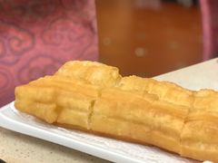 -点都德(汇盈广场店)