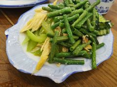 -老白家水盆羊肉