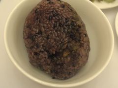 餐饮-贝轩大公馆