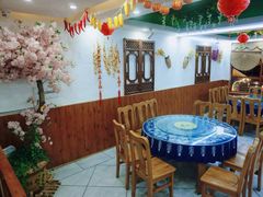 -八木轩·寻味大理白族民俗餐厅(文献路店)