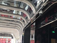 -裕龙汤泉