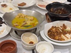 -知味观(湖滨店)