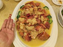-荔城生鲜盛宴(番禺旗舰店)