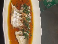 -炊江南·上海菜(国展华漕店)