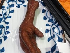 -和府捞面(东直门银座店)