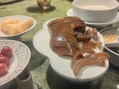 -西江印象酒楼