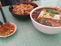 android_upload_pic-付记豆花泡馍