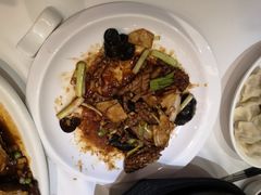 -金春禧(北国商城店)