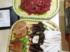 -味妙顺德厨房(绿地缤纷城店)