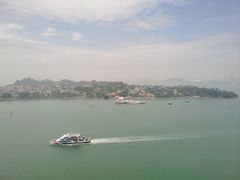 -必胜客(海滨店)