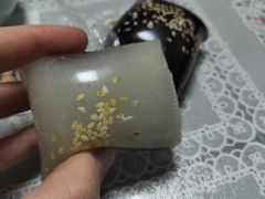 -罗子龙罗家桂花汤圆(曹都巷店)