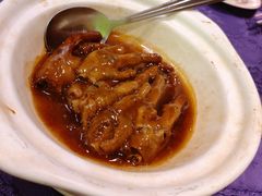 -惠食佳·朱雀(东方商厦店)