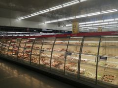 -麦德龙(郑东店)