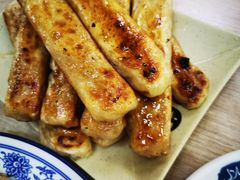 -协顺园回头馆(南顺城路店)