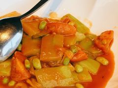 -拾久(朝阳公园店)