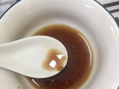 -雅逸居海鲜小厨