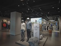 -三夫户外(天钥桥路店)