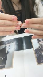 -99·MINI美甲美睫