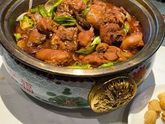 -红楼饭店(孙村店)