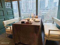 -南堂馆·新川菜(春熙路店)