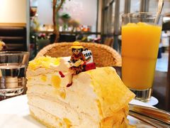 -HARBS(名铁名古屋店)