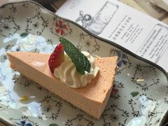 -THE PRESS(申报馆店)