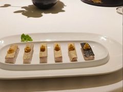 -金成潮菜博物馆(海珠湿地店)