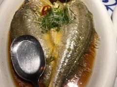 -江南赋(内蒙古大厦店)