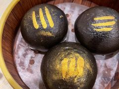 -香港威特瑞茶餐厅(小白楼音乐厅店)