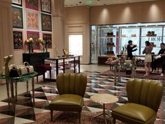 -Gucci(重庆IFS店)