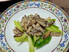 -新光酒家·河豚·海鲜·蟹料理(浦东店)