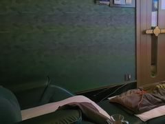 -江南足纪·影院足道·轻奢SPA(京基水贝店)
