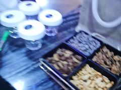 -魅KTV(北京望京万科时代中心店)