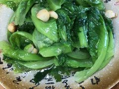 -坛南湾阿强农家乐.海鲜大排档老字号(福州地标美食店)