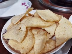 -万兴启丰椰子文化园餐厅