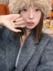 -四季·予你日式美甲美睫Nail