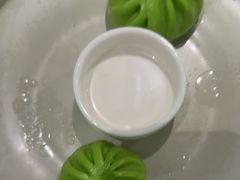 -椰客·海南椰子鸡(新塘永旺梦乐城店)