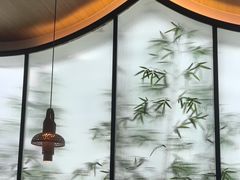 -小菜园新徽菜(无锡宜家荟聚中心店)