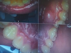 -牙博士口腔品牌连锁(杨浦店)