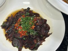 -墨泉峰味(润和国际广场店)