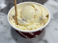 冰淇淋单球-哈根达斯(朝阳大悦城店)