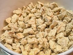 -建基泡馍·西安老字号·清真(永宁店)